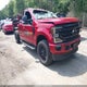 1FT8W3BN2NEF94192 2022 Ford F-350 Lariat auction photo thumbnail 1