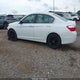 1HGCR2F35FA154336 2015 Honda Accord Lx auction photo thumbnail 15