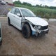 1HGCR2F35FA154336 2015 Honda Accord Lx auction photo thumbnail 1