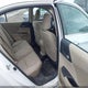 1HGCR2F35FA154336 2015 Honda Accord Lx auction photo thumbnail 8