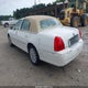 1LNHM81W43Y622188 2003 Lincoln Town Car Executive auction photo thumbnail 3