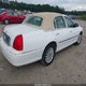 1LNHM81W43Y622188 2003 Lincoln Town Car Executive auction photo thumbnail 4