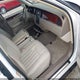 1LNHM81W43Y622188 2003 Lincoln Town Car Executive auction photo thumbnail 5