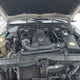 5N1AR1NN1BC606862 2011 Nissan Pathfinder Silver auction photo thumbnail 10