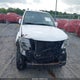5N1AR1NN1BC606862 2011 Nissan Pathfinder Silver auction photo thumbnail 6