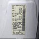 5N1AR1NN1BC606862 2011 Nissan Pathfinder Silver auction photo thumbnail 9