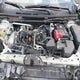 JA4J4UA8XPZ011737 2023 Mitsubishi Outlander Se 2.5 S-Awc auction photo thumbnail 10