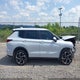 JA4J4UA8XPZ011737 2023 Mitsubishi Outlander Se 2.5 S-Awc auction photo thumbnail 13