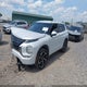 JA4J4UA8XPZ011737 2023 Mitsubishi Outlander Se 2.5 S-Awc auction photo thumbnail 2