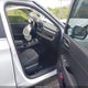 JA4J4UA8XPZ011737 2023 Mitsubishi Outlander Se 2.5 S-Awc auction photo thumbnail 5