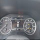 JA4J4UA8XPZ011737 2023 Mitsubishi Outlander Se 2.5 S-Awc auction photo thumbnail 7