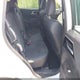 JA4J4UA8XPZ011737 2023 Mitsubishi Outlander Se 2.5 S-Awc auction photo thumbnail 8