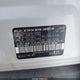 JA4J4UA8XPZ011737 2023 Mitsubishi Outlander Se 2.5 S-Awc auction photo thumbnail 9