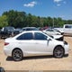 4T1BF1FK8FU922907 2015 Toyota Camry Xse auction photo thumbnail 13