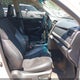 4T1BF1FK8FU922907 2015 Toyota Camry Xse auction photo thumbnail 5