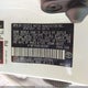 4T1BF1FK8FU922907 2015 Toyota Camry Xse auction photo thumbnail 9
