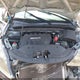 5FNRL3H46AB104776 2010 Honda Odyssey Ex auction photo thumbnail 10