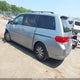 5FNRL3H46AB104776 2010 Honda Odyssey Ex auction photo thumbnail 3