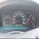 5FNRL3H46AB104776 2010 Honda Odyssey Ex auction photo thumbnail 7
