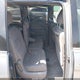 5FNRL3H46AB104776 2010 Honda Odyssey Ex auction photo thumbnail 8