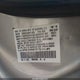 5FNRL3H46AB104776 2010 Honda Odyssey Ex auction photo thumbnail 9
