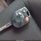 1FADP3F26EL421482 2014 Ford Focus Se auction photo thumbnail 11