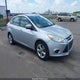 1FADP3F26EL421482 2014 Ford Focus Se auction photo thumbnail 1