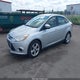 1FADP3F26EL421482 2014 Ford Focus Se auction photo thumbnail 2