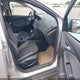 1FADP3F26EL421482 2014 Ford Focus Se auction photo thumbnail 5