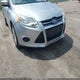 1FADP3F26EL421482 2014 Ford Focus Se auction photo thumbnail 6