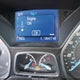 1FADP3F26EL421482 2014 Ford Focus Se auction photo thumbnail 7
