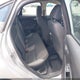 1FADP3F26EL421482 2014 Ford Focus Se auction photo thumbnail 8