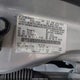 1FADP3F26EL421482 2014 Ford Focus Se auction photo thumbnail 9