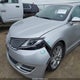 3LN6L2LU7GR632043 2016 Lincoln Mkz Hybrid auction photo thumbnail 6