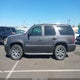 1GKS1EEFXBR123646 2011 GMC Yukon Denali auction photo thumbnail 13