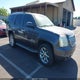 1GKS1EEFXBR123646 2011 GMC Yukon Denali auction photo thumbnail 1