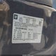 1GKS1EEFXBR123646 2011 GMC Yukon Denali auction photo thumbnail 9
