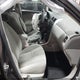 2T1BU4EE9AC403863 2010 Toyota Corolla Le auction photo thumbnail 5