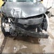 2T1BU4EE9AC403863 2010 Toyota Corolla Le auction photo thumbnail 6