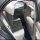 2T1BU4EE9AC403863 2010 Toyota Corolla Le auction photo thumbnail 8