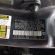 2T1BU4EE9AC403863 2010 Toyota Corolla Le auction photo thumbnail 9