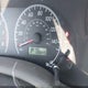 2T1BU4EE9AC403863 2010 Toyota Corolla Le auction photo thumbnail 16
