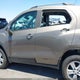 KL7CJLSM4MB372847 2021 Chevrolet Trax Fwd Lt auction photo thumbnail 15