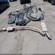 KL7CJLSM4MB372847 2021 Chevrolet Trax Fwd Lt auction photo thumbnail 12