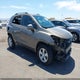 KL7CJLSM4MB372847 2021 Chevrolet Trax Fwd Lt auction photo thumbnail 1