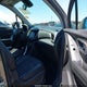 KL7CJLSM4MB372847 2021 Chevrolet Trax Fwd Lt auction photo thumbnail 5