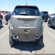 KL7CJLSM4MB372847 2021 Chevrolet Trax Fwd Lt auction photo thumbnail 6