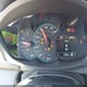 KL7CJLSM4MB372847 2021 Chevrolet Trax Fwd Lt auction photo thumbnail 7