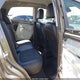 KL7CJLSM4MB372847 2021 Chevrolet Trax Fwd Lt auction photo thumbnail 8