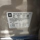 KL7CJLSM4MB372847 2021 Chevrolet Trax Fwd Lt auction photo thumbnail 9